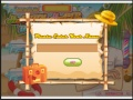 Spel Happy Hairdresser 3  online