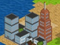 Spel Infectonator: World Dominator  online
