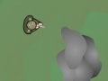 Spel Eindeloos toernooi  online