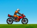 Spel Hill Blazer online