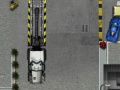 Spel Vervoerder  online