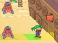 Spel Shore Siege 2  online