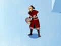 Spel Avatar - 4 Nations Tournament  online