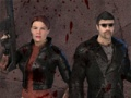 Spel Kill Road  online