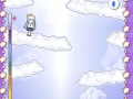 Spel Run Baby Run  online