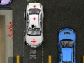 Spel Zombie -coureur  online