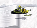 Spel Skidoo TT  online