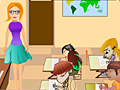 Spel Cheatmeester  online