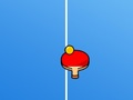Spel Pingpong  online