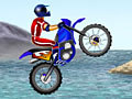 Spel FMX -team  online