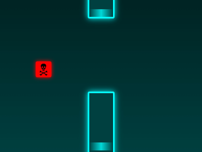 Spel Datalek online