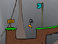 Spel De Fancy Pants Adventure online