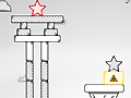 Spel Redstar Fall Pro  online