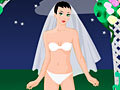 Spel Nachtbruid  online