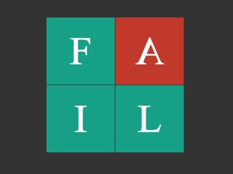 Spel Omdraaien online