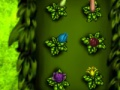 Spel Planten haten insect  online