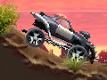 Spel Hell Cops  online