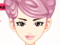 Spel Zomeromslagmodel Makeover  online