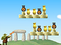 Spel Vaasbreker  online