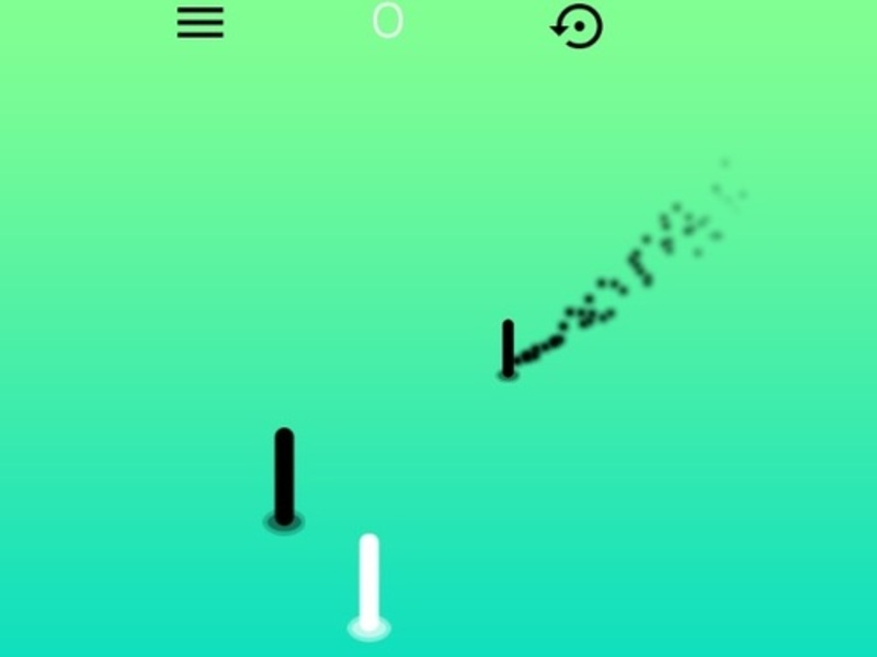 Spel Sticksnatch online
