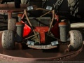 Spel Buggy auto racen  online