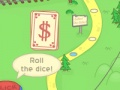 Spel Monopoly Money Wars  online