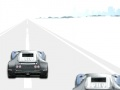 Spel 3D Snow Race  online