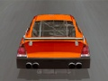Spel De Amerikaanse races  online