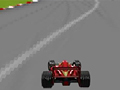Spel Ho-Pin Tung Racer  online
