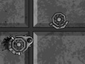 Spel Hoverbot Arena  online
