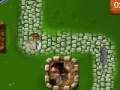 Spel Helden van Mangara online