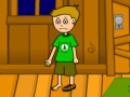Spel Camp Pine  online