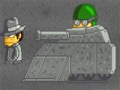 Spel Gangster Mayhem 2  online