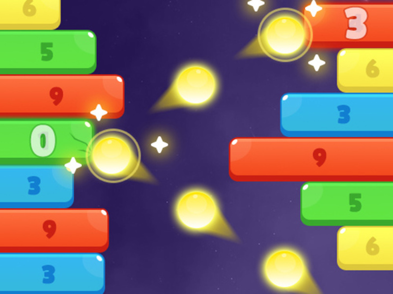 Spel Schiet n verliefdheid online