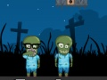 Spel Bounzy 2  online