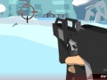 Spel 2112 Samenwerking Hoofdstuk 1  online