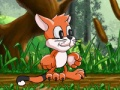 Spel Toffy kat online