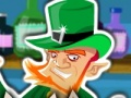 Spel Lucky Bunny  online