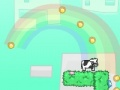 Spel Cowlorful  online