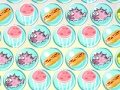 Spel SpongeBob zoete bubbel  online