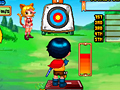Spel Boogschieten  online