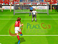 Spel World Cup in Korea online