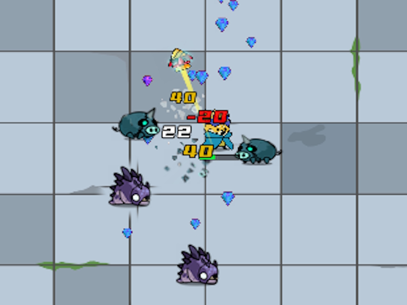 Spel Saus zijden spion online