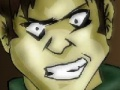 Spel Zombie Erik  online