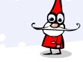 Spel Waar is 2009?  online