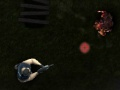 Spel Zombie -stalker  online