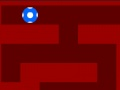 Spel Laag doolhof 3  online