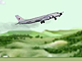 Spel TU-95  online