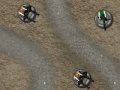 Spel Tower Force 2  online
