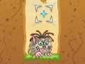 Spel Laserkanon 2  online